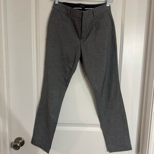NWT Banana Republic Women's Sloan Dress Pants